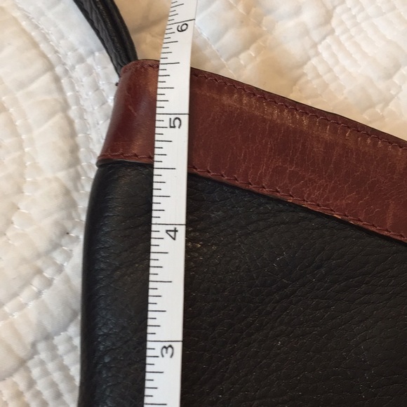 Derek Alexander purse - Picture 5 of 5